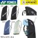 [LINE дополнение .5%OFF купон распространение средний ][ самый короткий отгрузка ] Yonex YONEX аксессуары ракетка кейс 2 BAG2531T бадминтон * теннис * soft теннис 