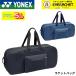  Yonex YONEX сумка чехол для ракетки BAG2662 бадминтон * теннис * soft теннис 