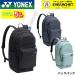  Yonex YONEX сумка рюкзак BAG2668 бадминтон * теннис * soft теннис 