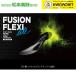  Matsumoto .. завод FUSION-FLEXI LITE Fusion гибкий свет стелька ударная абсорбция средний кровать бадминтон soft теннис [ самый короткий отгрузка ]