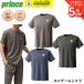 �v�����X PRINCE �E�G�A �E�F�A �Q�[���V���c MF6028 �o�h�~���g���E�e�j�X�E�\�t�g�e�j�X 2026FW