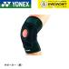 [LINE дополнение .5%OFF купон распространение средний ] Yonex YONEX аксессуары MP опора колени для MPS-50KN бадминтон * теннис 