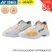 �y�V���i�\��z���l�b�N�X YONEX �o�h�~���g���V���[�Y �p���[�N�b�V�����J�X�P�[�h�A�N�Z���~�b�h SHBCA2MD �o�h�~���g��