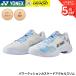 �y�ŒZ�o�ׁz���l�b�N�X YONEX �o�h�~���g���V���[�Y �p���[�N�b�V�����J�X�P�[�h�A�N�Z���X���� SHBCA2S �o�h�~���g�� B-7