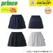 Prince PRINCE одежда одежда леггинсы имеется юбка TML324T бадминтон * теннис 2026SS