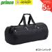  Prince PRINCE сумка сумка "Boston bag" UR625 бадминтон * теннис * soft теннис 