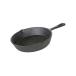 ȥ(Dulton) Ĵ å M åȥ󥷥꡼ GLUTTON SKILLET GS515-293M ֥å