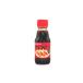 mitsu can mitsu can ..... соус 150ml ×12 шт (. покупка )