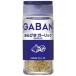 GABANgya van 21g ах .. чеснок ×5 шт 