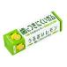  Lotte свободный Zone жевательная резинка лимон 9 листов ×15 шт ×2 комплект (. покупка )