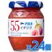 a. - ta55ichi ось 150g×12 шт ×2 комплект джем /ichi ось джем / конфитюр /to- -тактный / хлеб / хлеб (. покупка )