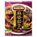  Ajinomoto Cook du лен ... для коробка 120g×10 шт (. покупка )