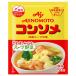  Ajinomoto KK консоль me ранулы 50g пакет ×7 шт ( бесплатная доставка )( post B) / в европейком стиле суп. элемент /. мясо . зелень-коренья. kok.gyu(. покупка )