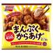  Ajinomoto .... карааге 450g × 14 пакет ( замороженные продукты ). мясо . мягкость .! семья все . можно наслаждаться,450g. большая вместимость карааге 