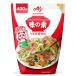  Ajinomoto .. тест приправа Ajinomoto (400g пакет )×8 шт ×2 комплект (. покупка )
