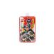  maru солнечный I maru солнечный I рисовое поле приятный miso pauchi120g ×10 шт (. покупка )