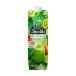 �J�S�� ��ؐ����P�O�O Smoothie �O���[���X���[�W�[Mix 1000g�~6�� (�①) (����)
