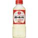  Hino te новый тест стоимость . хорошо 400ml×10 шт (. покупка )