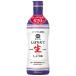 �L�b�R�[�}���@���ł��V�N�@���ڂ肽�Đ����傤��i620ml�j�~12�{ (����)