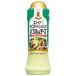 ki You pi- Tey стойка заправка базилик & сыр (210ml)×6 шт (. покупка )
