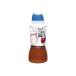 ki You pi- non масло японский стиль кунжут 380ml×6 шт (. покупка )