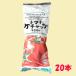  - gruma помидор кетчуп 500g×20шт.@(1 кейс ) 1 шт. на 198 иен ( включая налог ) |.. помидор |...(. покупка )