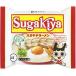 [ все товар отметка 10 раз 8/15 до ].... еда .... немедленно сиденье SUGAKIYA ramen пакет ×12 шт (. покупка )