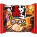 [ все товар отметка 10 раз 8/15 до ].... еда .... немедленно сиденье красный из ramen пакет ×12 шт (. покупка )