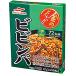  maru - nichiro(Umios) золотой горло ... подлинный Корея производство кочхуджан Bb mpa100g×10 шт / Корея приправа / Корея соединять приправа / Корея / стерильная упаковка 