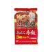  Восток вода производство maru Chan .... красный рис 160g×3 еда упаковка ×8 шт (. покупка )