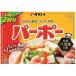 tamanoi уксус pa- Poe 60g(30g×2)×4 шт [ Kansai человек. so Wolf -do]( бесплатная доставка )( post C) (. покупка )