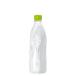 ���E��E�́E�� ���x�����X 560ml PET�~24�{(1�P�[�X) /�R�J�R�[����/Coca-Cola/���e�ʂo�d�s/�{�g����/�~�l�����E�H�[�^�[/ (����)