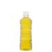 ���� ���x�����X 525ml PET�~24�{(1�P�[�X) /�R�J�R�[����/Coca-Cola/���e�ʂo�d�s/�{�g����/���n/ (����)