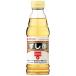 mitsu can суши-уксус 360ml×12 шт style тест уксус / уксус /. уксус / суши / уксус. предмет /. уксус ../ Мали ne/. суши /.../ соединять уксус / так же ...... только / час короткий / простой 
