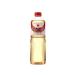 mitsu can ....1000ml 1 2 шт (1 кейс ) (. покупка )