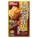  день Kiyoshi производства мука карааге Grand Prix максимально высокий золотой . магазин .. karaage мука ... соя тест чеснок способ тест 100g×6 шт ( бесплатная доставка )( post B)