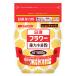  день Kiyoshi цветок молния есть 500g×24 шт (. покупка )