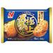 nichi Ray f-z первоклассный men chi и 4 штук (180g) × 12 шт ( рефрижератор ) свинья мясо для жаркого . Anne газ корова ввод масло .... есть мясной goro..(. покупка )