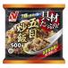 nichi Ray f-z. материал вдоволь . глаз ..500g × 12 шт ( рефрижератор ) 7 вид. . материал ... собственный производства . свинья . кроме того прекрасный тест ..XO соус устрица соус (. покупка )