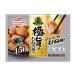  maru - nichiro(Umios) высшее .! грудка Tang ..450g×10 пакет ( рефрижератор ). курица. грудка мясо . соль вода .... производства закон .ju-si- красный склон ... владелец shef..