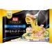 nipno- мой premium . толщина karubona-la270g ×12 шт ( рефрижератор ). толщина крем. ... тест .. бекон . шпинат (. покупка )