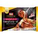 nipno- мой premium корова . мясо BORO ne-ze275g ×12 шт ( рефрижератор ) корова . мясной ... красный вино. способ тест go-da сыр (. покупка )