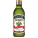 �����I�C���I BOSCO �G�L�X�g���o�[�W���I���[�u�I�C��  456g �r�~12�@�y���������z �{�X�R/�H�p�I���[�u��