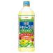  день Kiyoshi oi rio день Kiyoshi can -la масло nachumeido900g×16 шт поли / еда для масло / кулинария масло / холестерин Zero / рапсовое масло (. покупка )