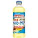 день Kiyoshi oi rio день Kiyoshi здоровый прозрачный 800gPET×8 шт (. покупка )
