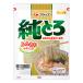  Fuji ko оригинальный .. большой пакет 23g×20 шт (. покупка )