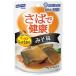 . около .... здоровье miso тест pauchi90g×12 шт (. покупка )