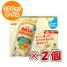  Meiji щека .. удобно молоко 200ml × 6 жестяная банка × 2 шт / жидкий молоко / обычная температура сохранение / так же .../ 0 месяцев ~1 лет примерно / выход ./ (. покупка )