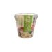 maru kome cup стоимость .. тест длина лук порей 1 еда ×6 шт (. покупка )