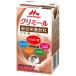  лес . темно-красный .ik limi -ru кофе тест (125ml))×24 шт (. покупка )